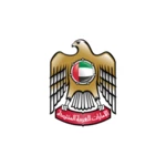 Logo of MOE UAE android Application 